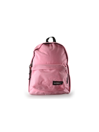 Eastpak Tasch Rosa 263897