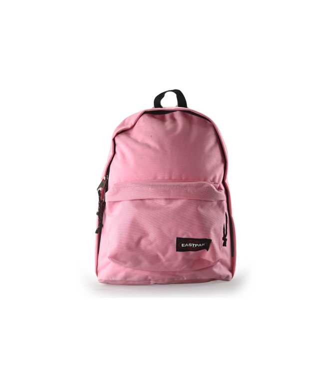 Eastpak Rucksack