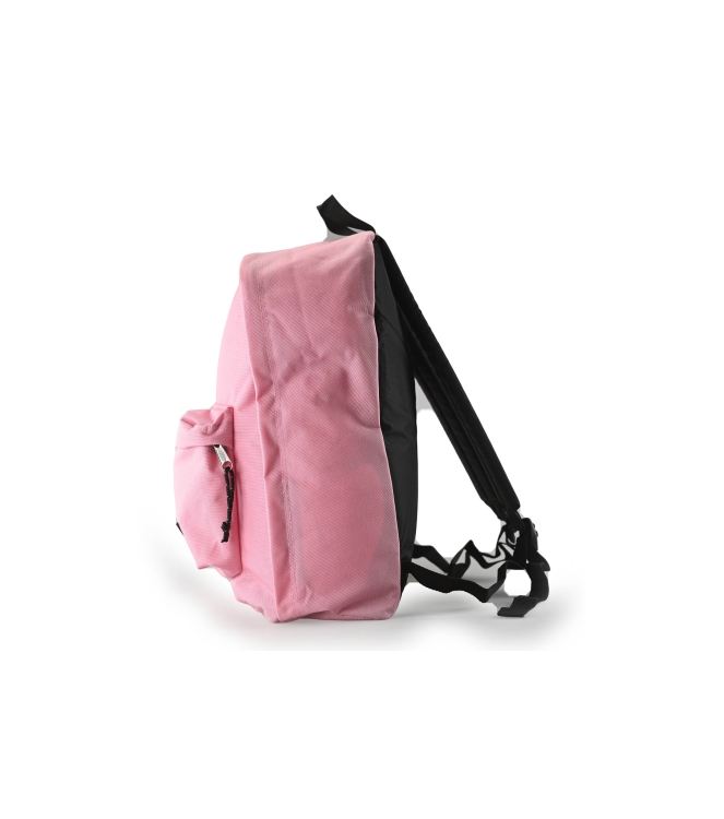Eastpak Rucksack