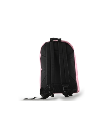 Eastpak Rucksack