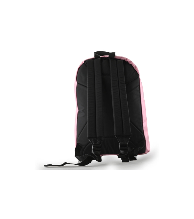 Eastpak Rucksack