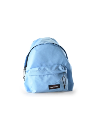 Eastpak Tasch