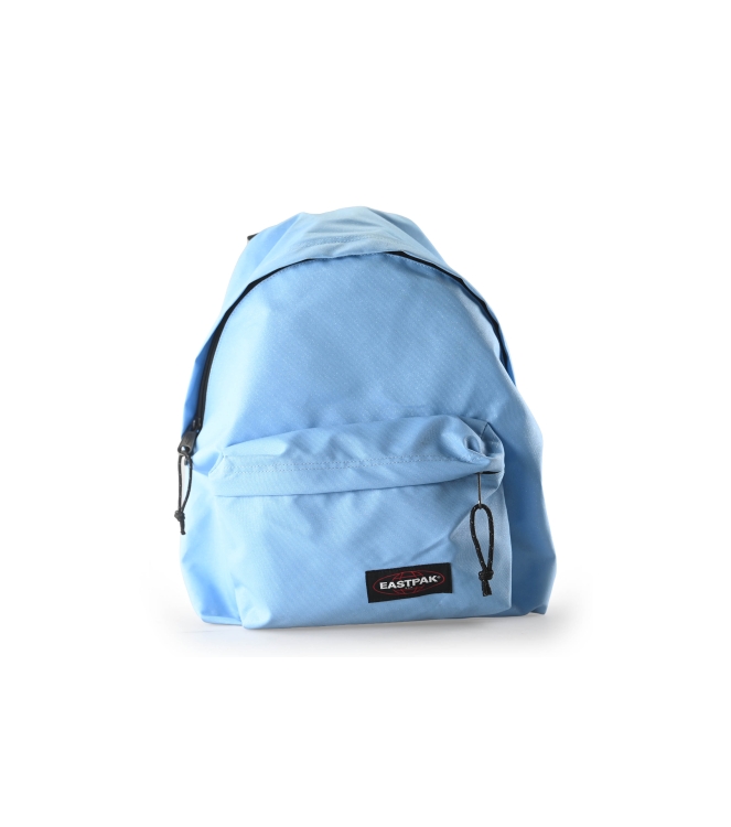 Eastpak Tasch