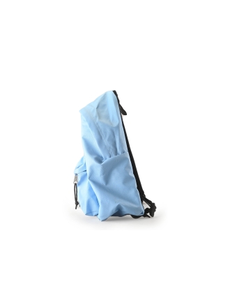Eastpak Tasch