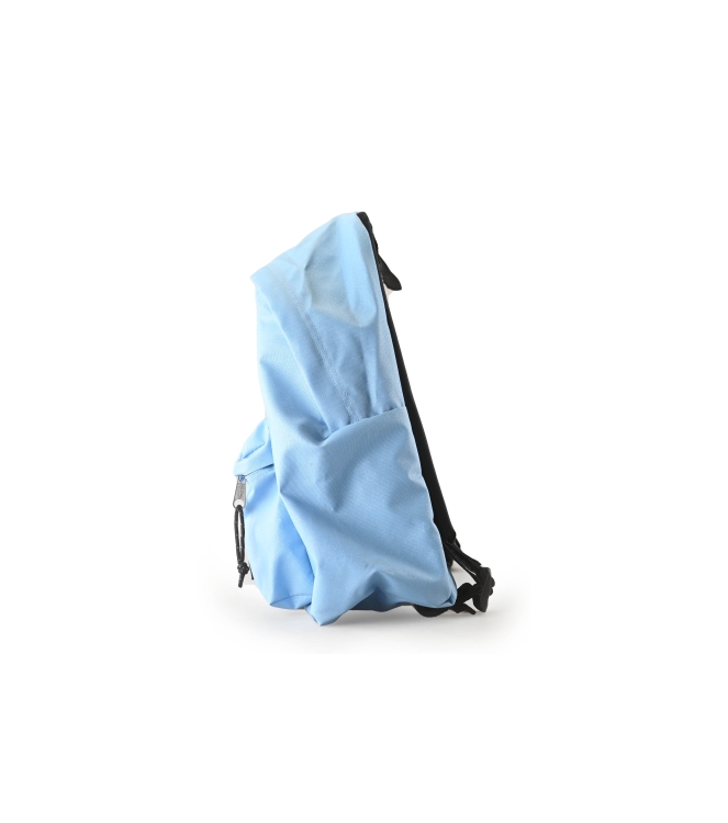Eastpak Tasch