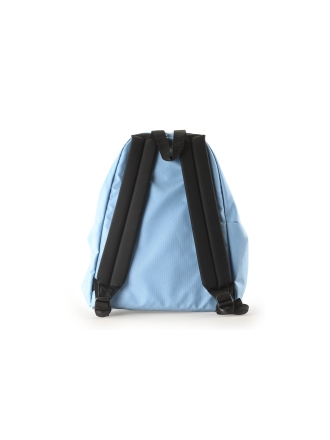 Eastpak Tasch