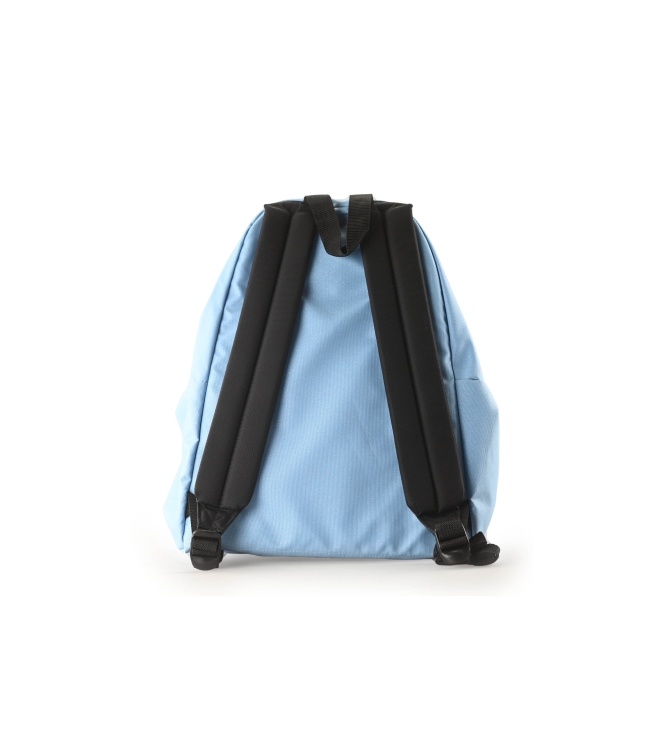 Eastpak Tasch