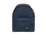Eastpak Rucksack