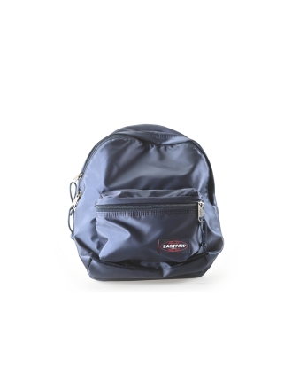 Eastpak Tasch Blau 263900