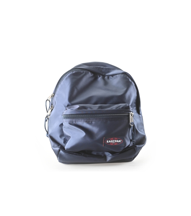 Eastpak Tasch