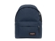 Eastpak Rucksack