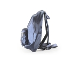 Eastpak Rucksack