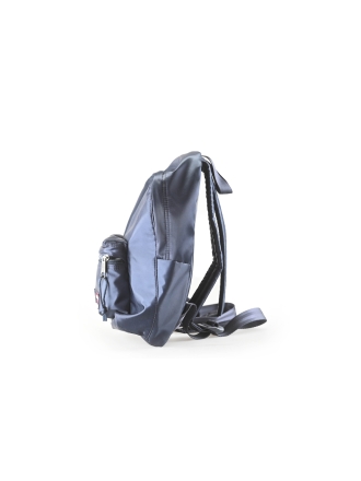 Eastpak Tasch Blau 263900