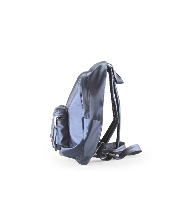 Eastpak Tasch