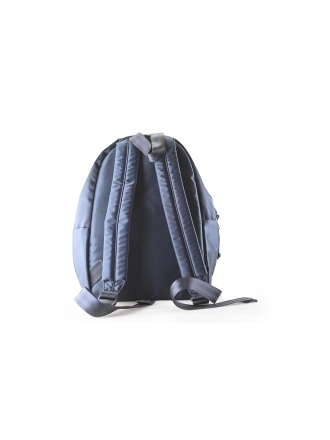 Eastpak Tasch