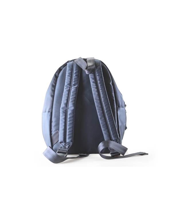Eastpak Tasch