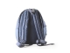 Eastpak Rucksack