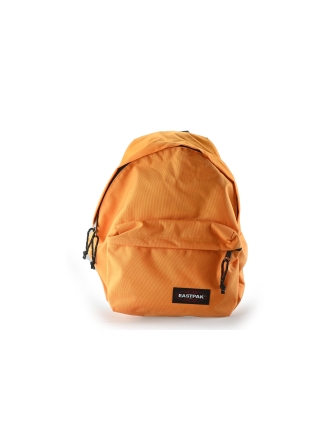 Eastpak Tasch Gelb 263901