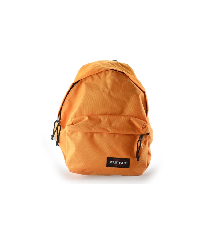 Eastpak Tasch