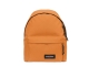 Eastpak Rucksack