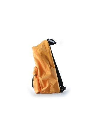 Eastpak Tasch Gelb 263901