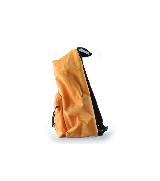 Eastpak Tasch