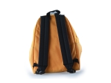 Eastpak Rucksack