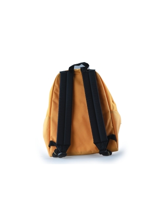 Eastpak Tasch