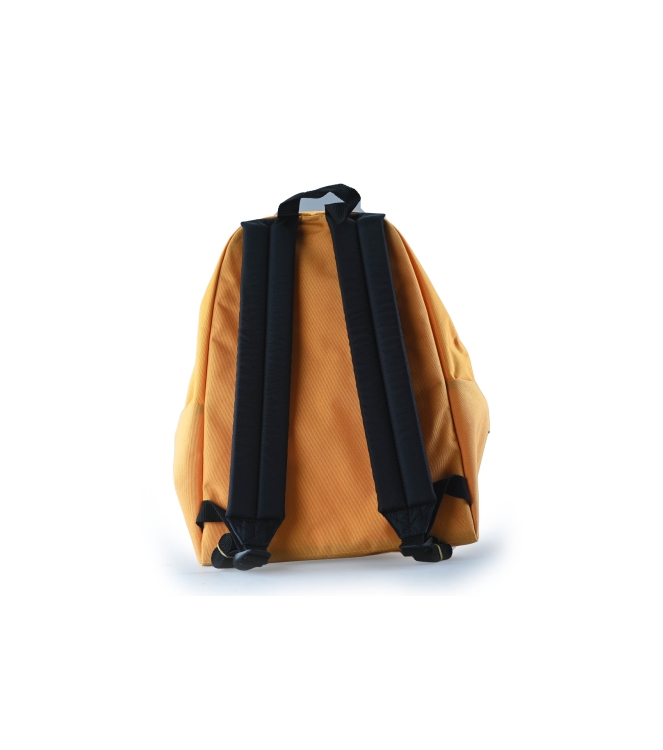 Eastpak Tasch