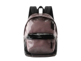 Eastpak Rucksack