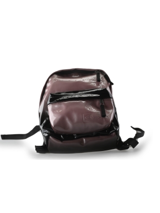 Eastpak Tasch Rosa 263904