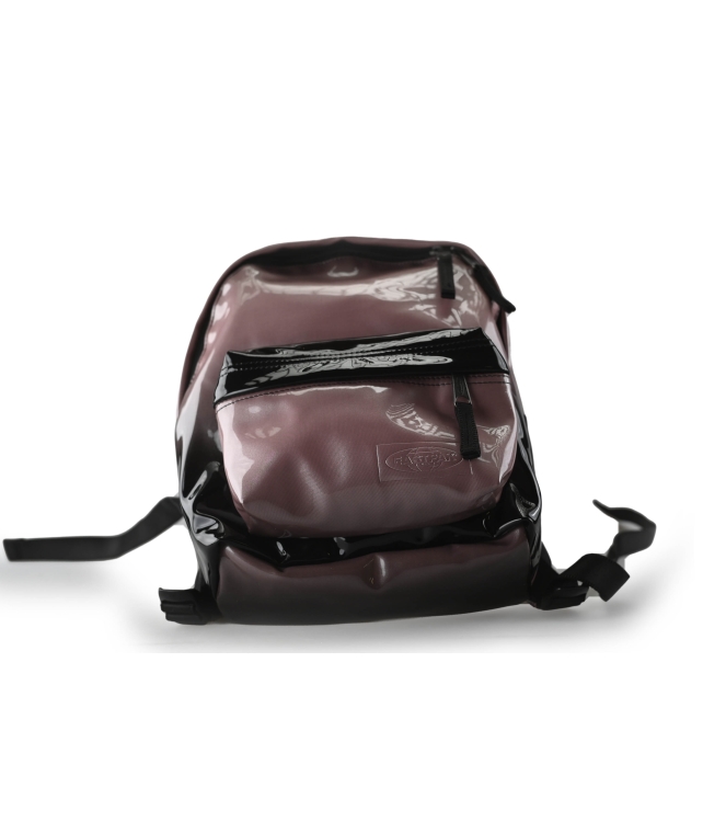 Eastpak Tasch
