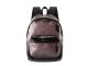 Eastpak Rucksack
