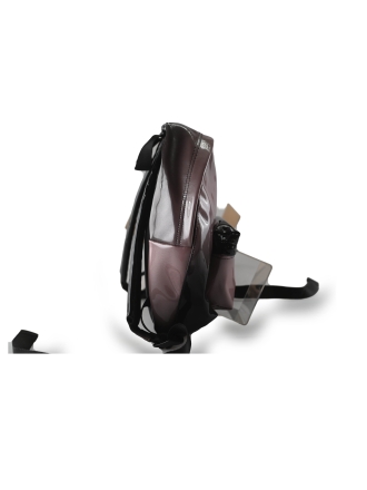 Eastpak Tasch Rosa 263904