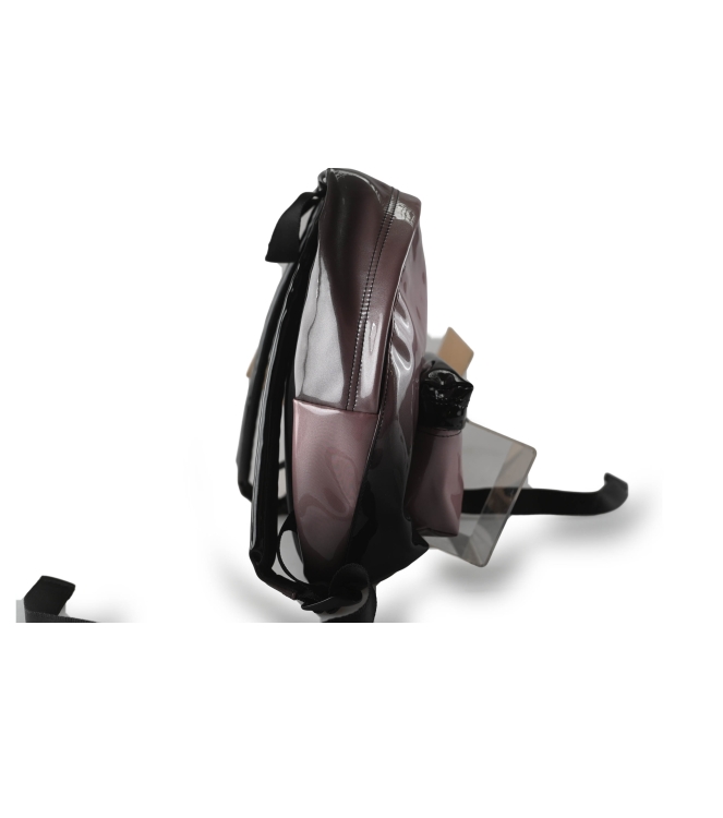 Eastpak Tasch
