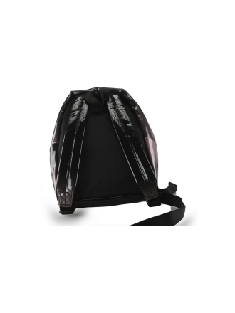 Eastpak Tasch