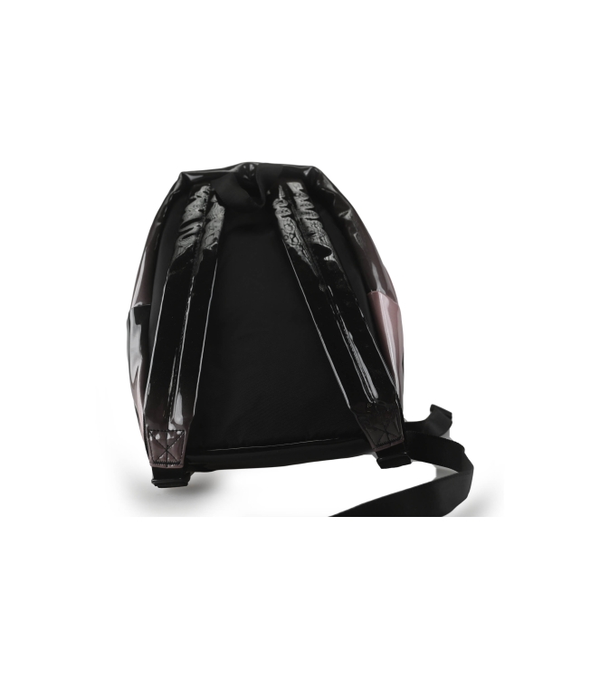 Eastpak Tasch
