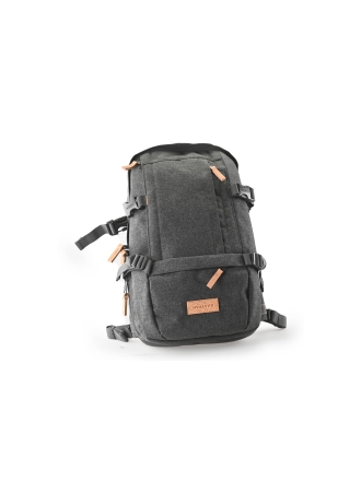 Eastpak Tasch Schwarz 263905