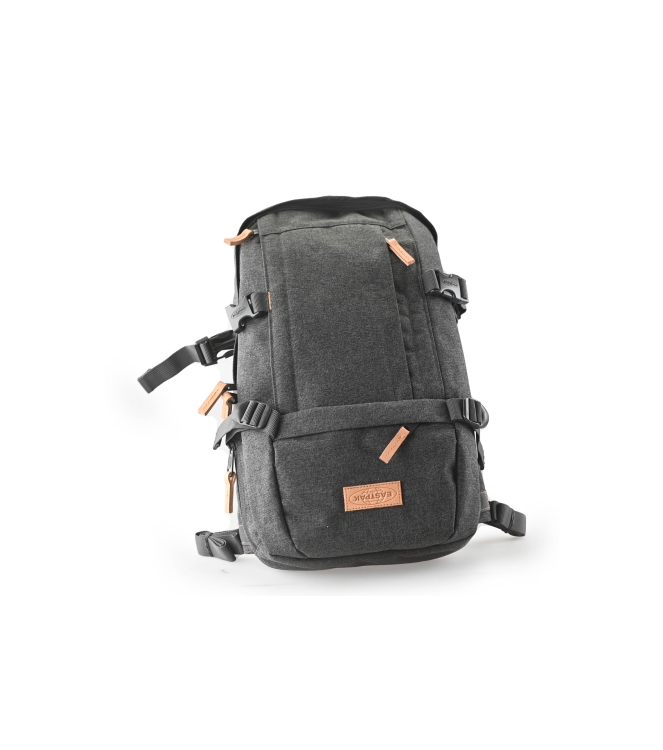 Eastpak Tasch
