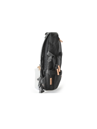 Eastpak Tasch Schwarz 263905
