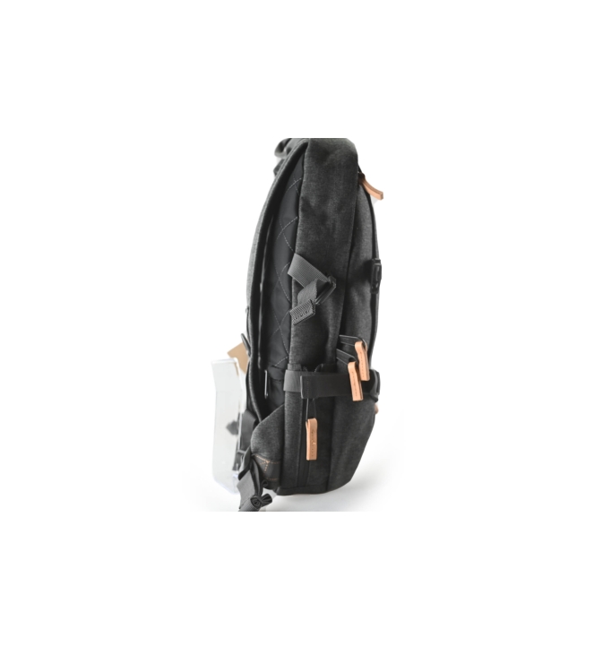 Eastpak Tasch