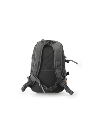 Eastpak Tasch
