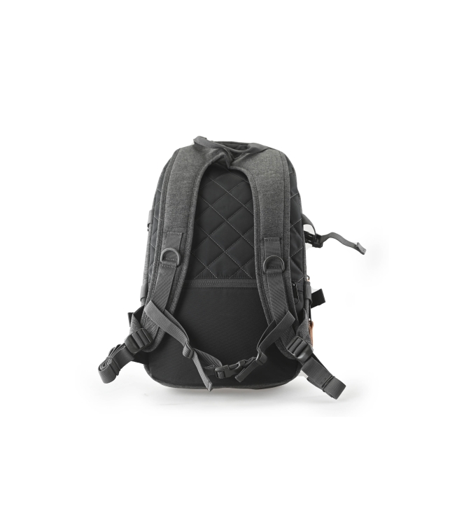 Eastpak Tasch