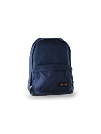 Eastpak Tasch