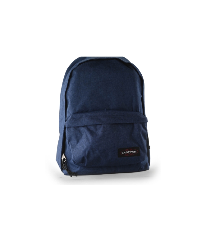 Eastpak Tasch