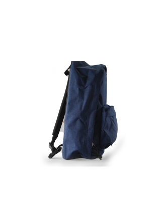 Eastpak Tasch