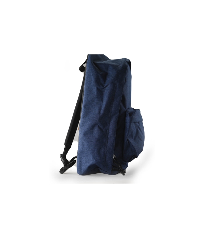 Eastpak Tasch