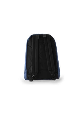 Eastpak Tasch