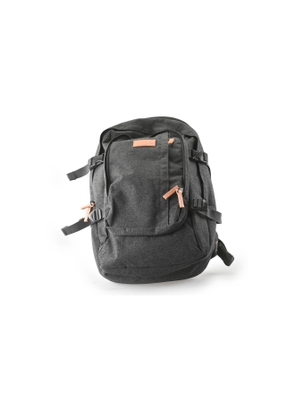 Eastpak Tasch Schwarz 263907