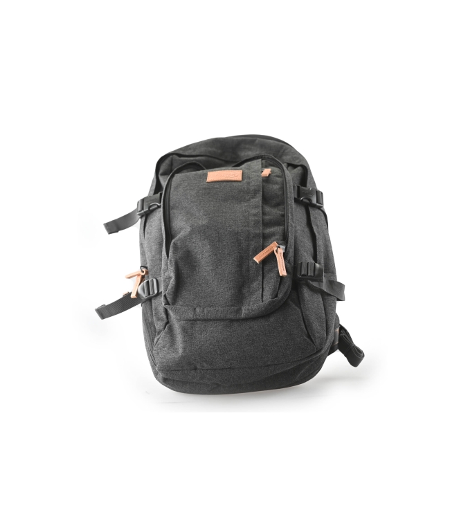 Eastpak Tasch